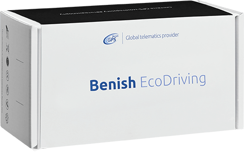 EcoDriving