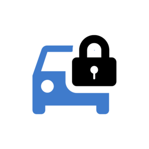 Universal Lock Relay