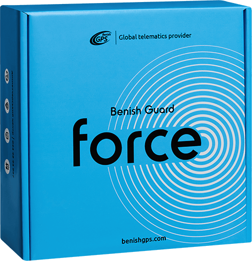 Force