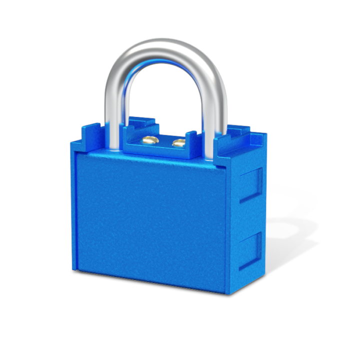 BeniLock electronic lock