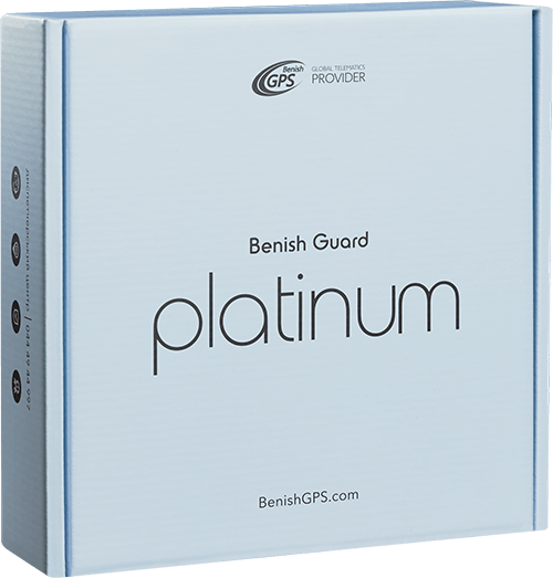 Platinum