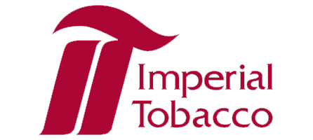 Imperial tobacco