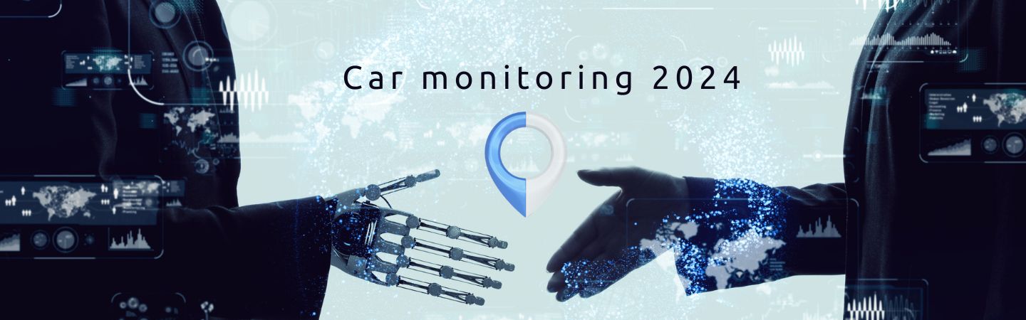 gps vehicle monitoring in ukraine who needs it in 2024