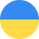 ukraine-loc