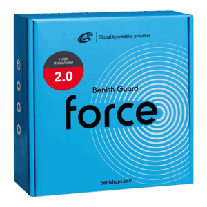 force 2 0 (1)