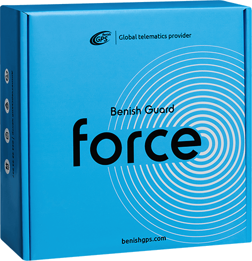 force 2020 10 15 06 15 41 167394
