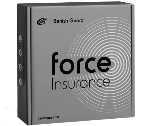 Force Insurance