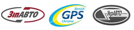 Компания Benish GPS заключила договор с сервисной компанией «ЗипАВТО»