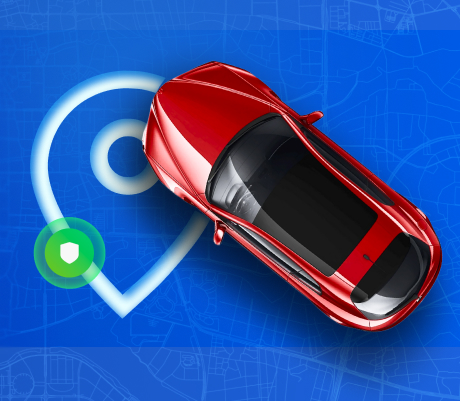 Как подобрать GPS-мониторинг автотранспорта