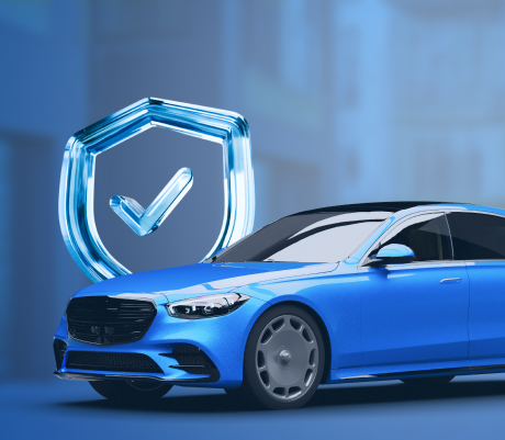 Способы снятия автомобиля с охраны