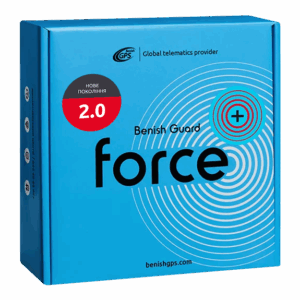 benish-guard-force-plus-2-0