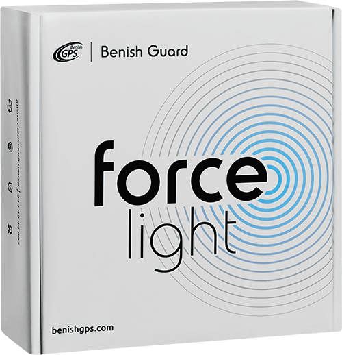 Force Light