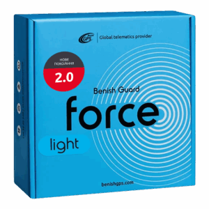 force-light-2-0
