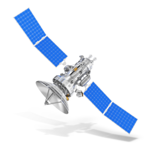 GPS-моніторинг автотранспорту
