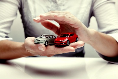 Як Benish GUARD може допомогти страховикам збільшити кількість застрахованих автомобілів?