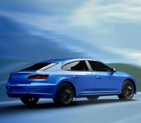 Без паніки: як контролювати авто з будь-якої точки світу